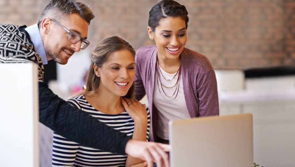 web-development-services-vancouver